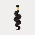 Body Wave