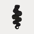 Vietnamese Body Wave