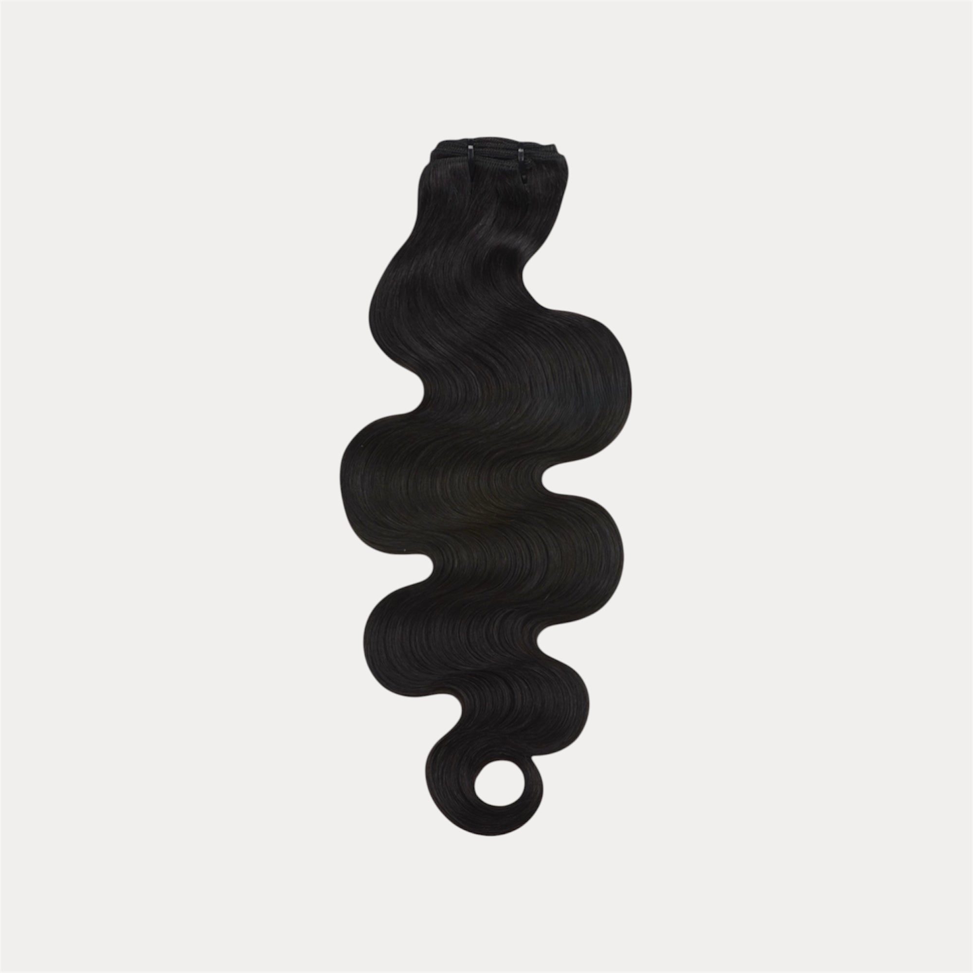 Vietnamese Body Wave