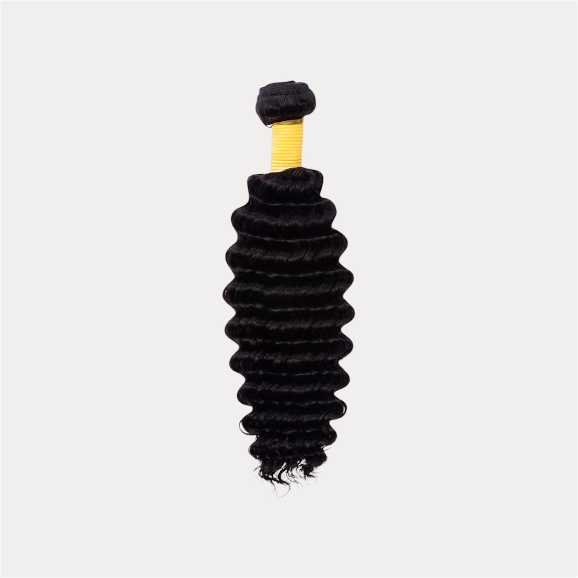 Deep Wave