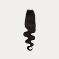 2x6 HD Swiss Closure (Body Wave)