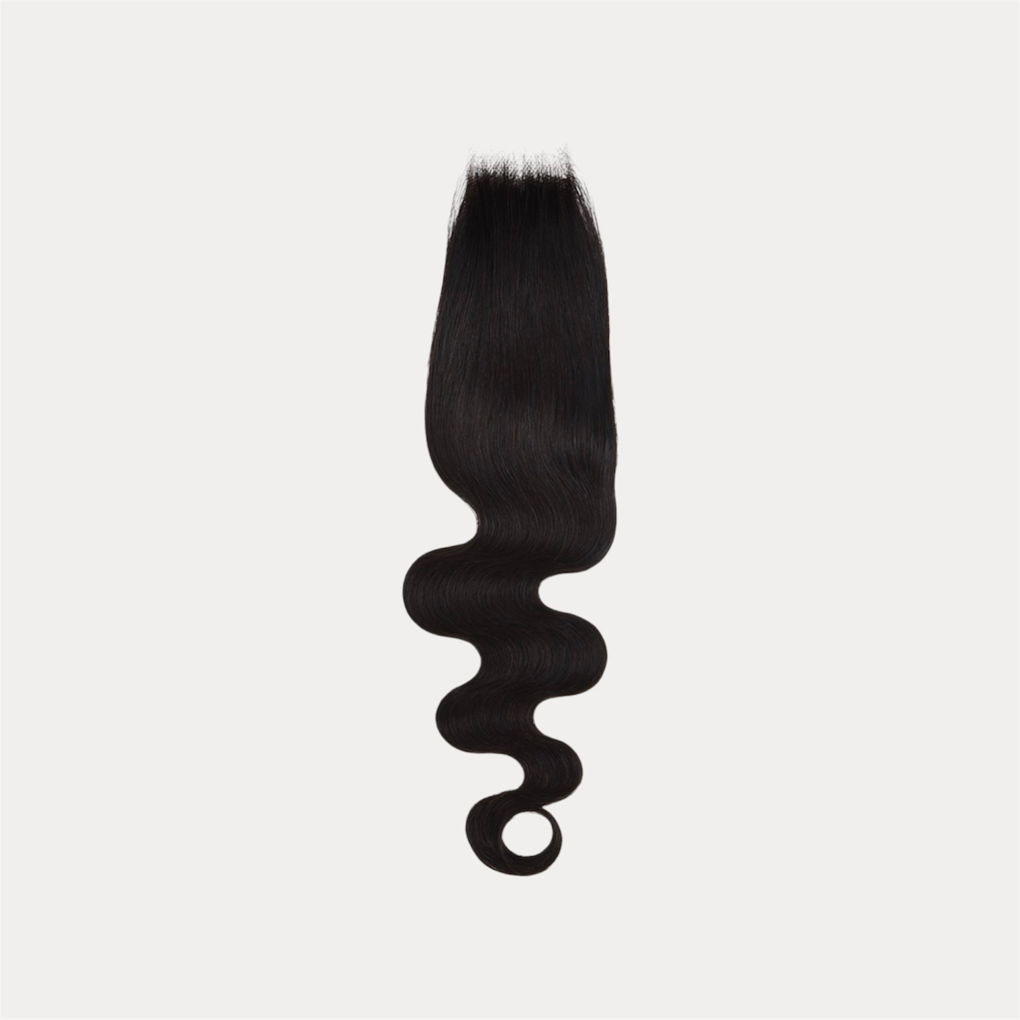 2x6 HD Swiss Closure (Body Wave)
