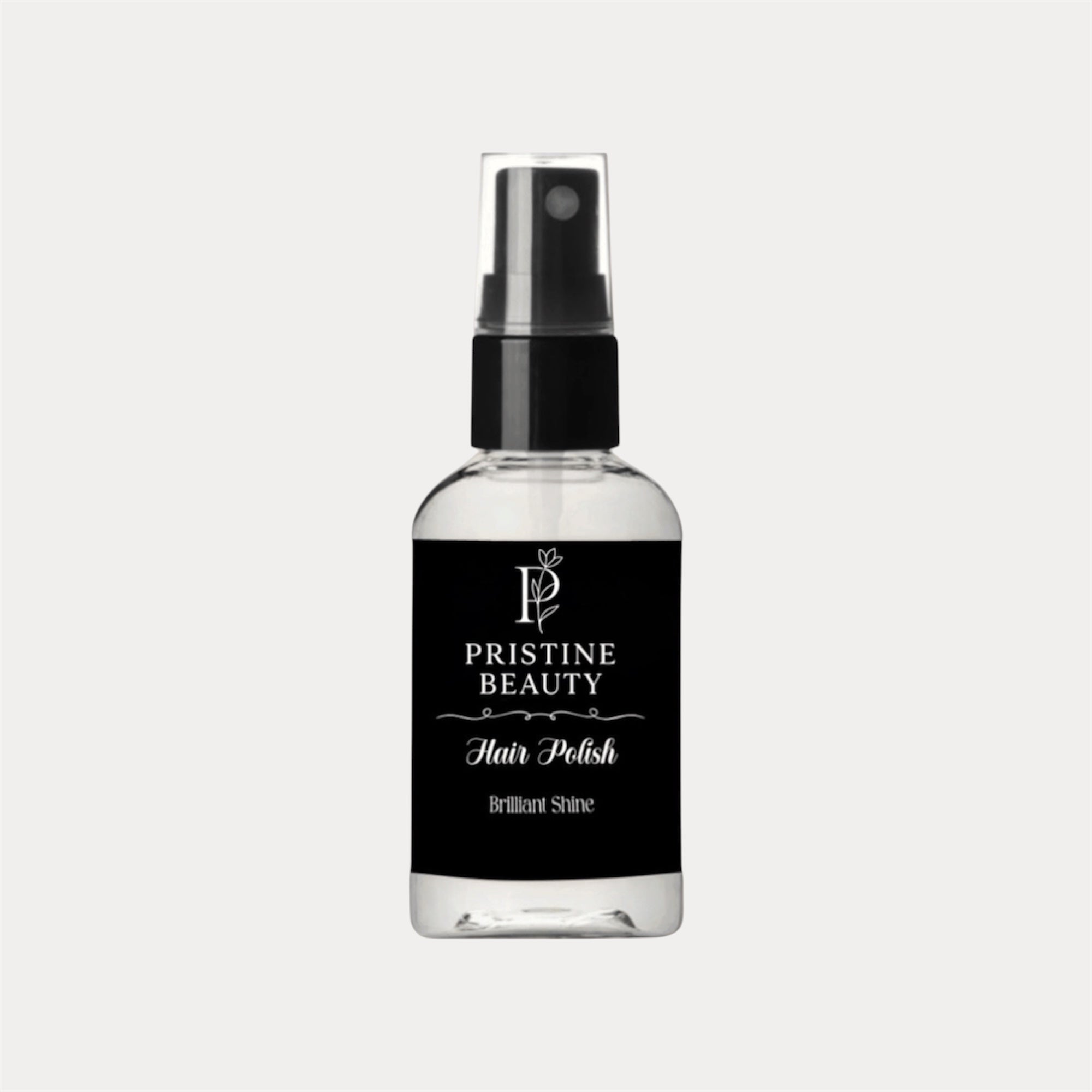Pristine Polish