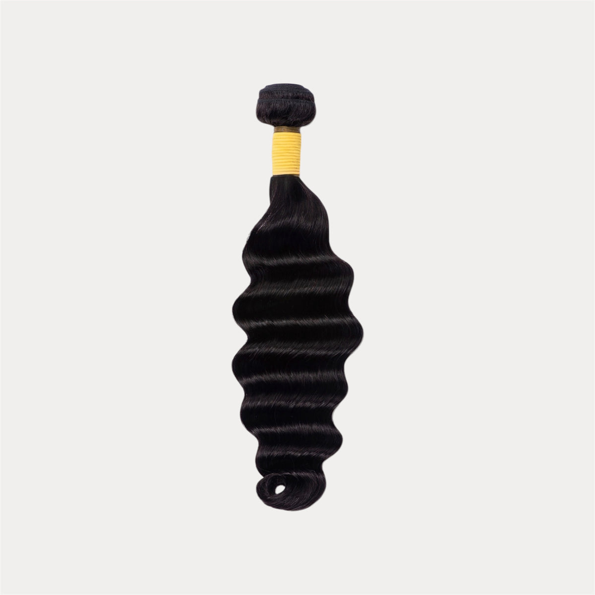 Loose Deep Wave